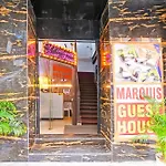 Hotel O Marquis Guest House